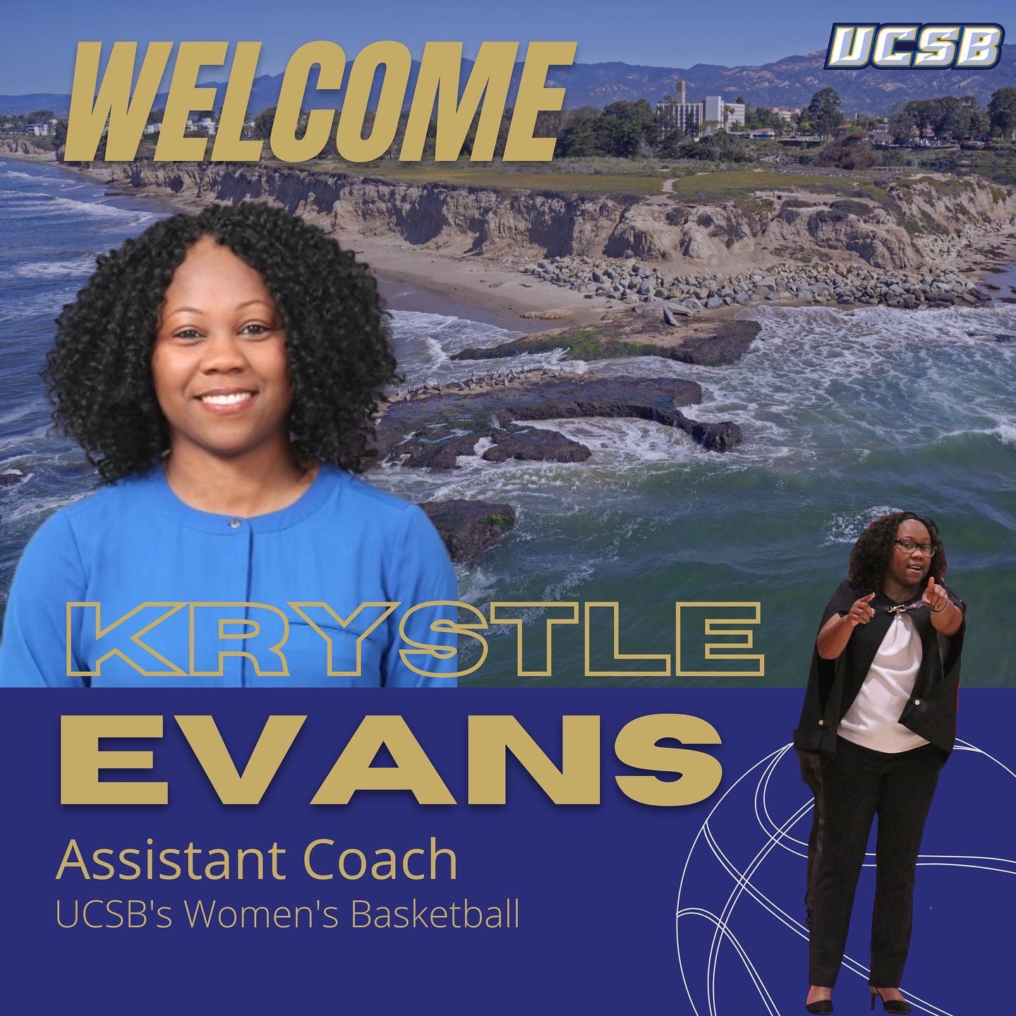 uc-santa-barbara-women-s-basketball-on-twitter-welcome-back-to-the