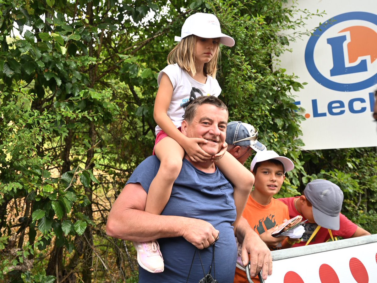 F_Bierry's tweet image. 🟡🚴[TOUR DE FRANCE] @LeTourFemmes fait son entrée en #Alsace ! Étape Saint-Dié - Rosheim ce vendredi après-midi.
👍Merci aux agents des routes de la #CollectivitéEuropéenneAlsace et aux pompiers des @sdis67 et @sdis68 pour leur présence indispensable au bord des routes !