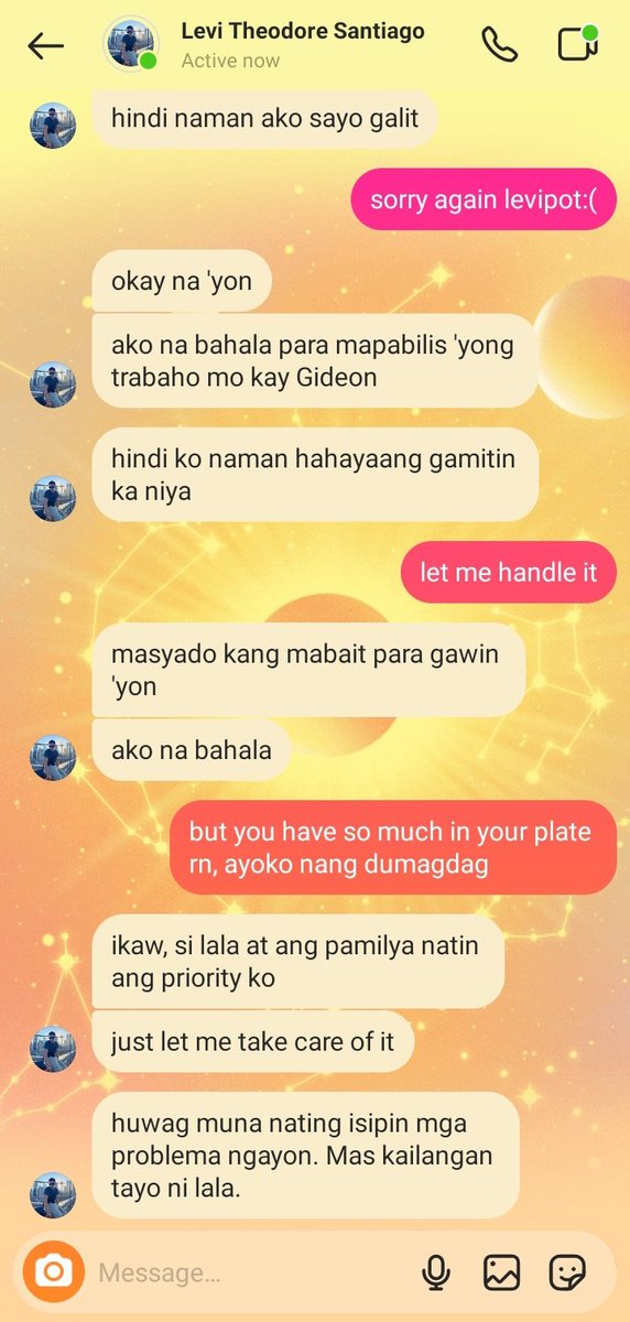 ellescribe's tweet photo. 084.

#KyCine
#KycineTwitterSerye https://t.co/negLeTmUcK