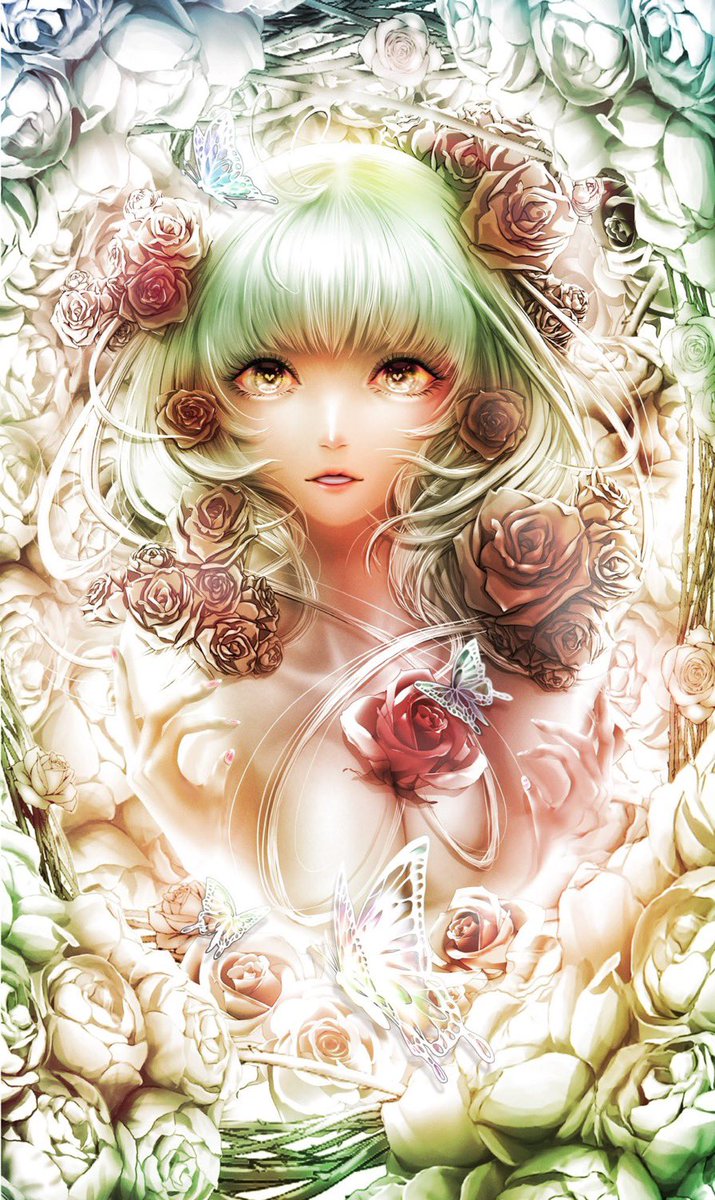 4名の凄腕絵師🖼から
好みの画像を選択→依頼してね✨

らるさん　左上　スケブ（ﾌﾟﾛﾌ見て）
@rinka2060

がっちゃん　右上　DM
<a href="/gacchandayon/">がっちゃん𓆉‎𓂃◌𓈒𓐍イラスト依頼🖼️建設業社長🦁🤞</a>
りこしゃん　共同制作
<a href="/hagumanoki_7/">りこぴん🍏いらすと描いてます𓆉𓂃◌𓈒𓐍</a>

かりんさん　左下　DM
@hoshi_9karin

はるかさん　右下　DM
<a href="/HARUKA1121D/">はるか(HARUKA)</a>

#固定RT リプ必須🙏
※有償です