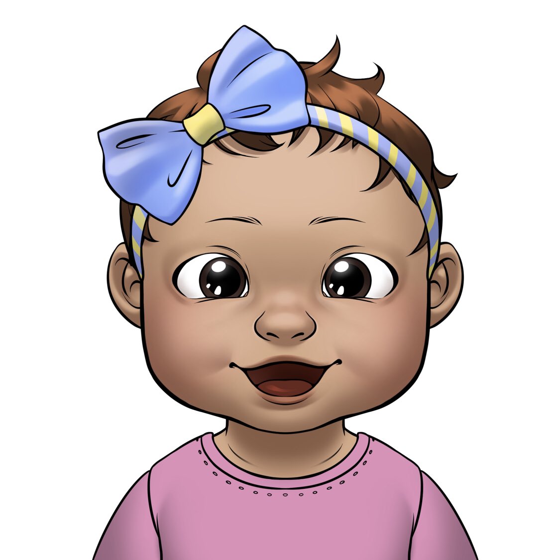 CDJ (@donjuliozz) on Twitter photo ☂️N O V A T A R  M I N T  I S  L I V E ☂️
Nova Door is finally unlocked! ✅it !
⚡ Reveal your Nova cutie babies: TheNovatar.com
⚡ Age them into Adults
⚡ Become a NovatarCity Resident
⚡ Have access to NovaRooms #mintlive #NFTMintAlert #nfts #NFTCommunity 🚨👇mine ☂️N O V A T A R  M I N T  I S  L I V E ☂️
Nova Door is finally unlocked! ✅it !
⚡ Reveal your Nova cutie babies: TheNovatar.com
⚡ Age them into Adults
⚡ Become a NovatarCity Resident
⚡ Have access to NovaRooms #mintlive #NFTMintAlert #nfts #NFTCommunity 🚨👇mine