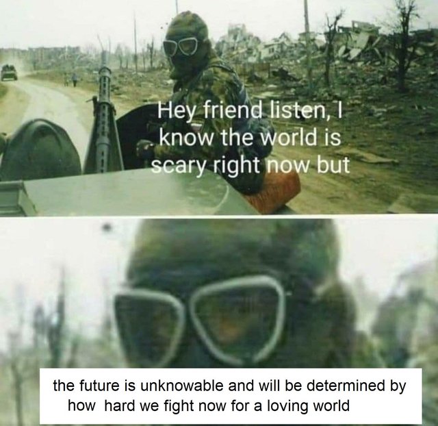 Just a reminder
