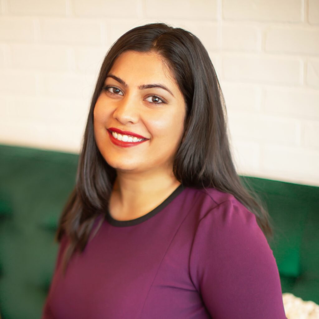 Congratulations to Assistant Professor <a href="/uwin_compsci/">UWindsor Comp Sci</a> and Co-Director @ShieldCoE1 <a href="/IkjotSaini_/">Ikjot Saini, PhD</a> on being recognized by <a href="/itworldca/">IT World Canada</a> as one of Canada's Top Women in Cybersecurity in 2022! 

DETAILS: itworldcanada.com/article/canada…