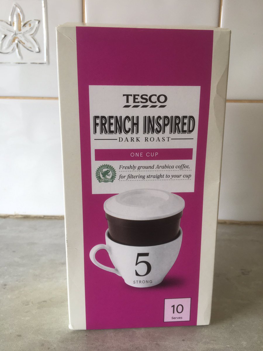 walterh79767927's tweet photo. @Tesco Absolutely shocked and disgusted. Tesco Express Liscard Wallasey. Manager tells me you have discontinued this product!!   For heaven’s sake. WHY ?  They ALWAYS sold well.     So disappointed ☹️. https://t.co/Voj5jbrXBz