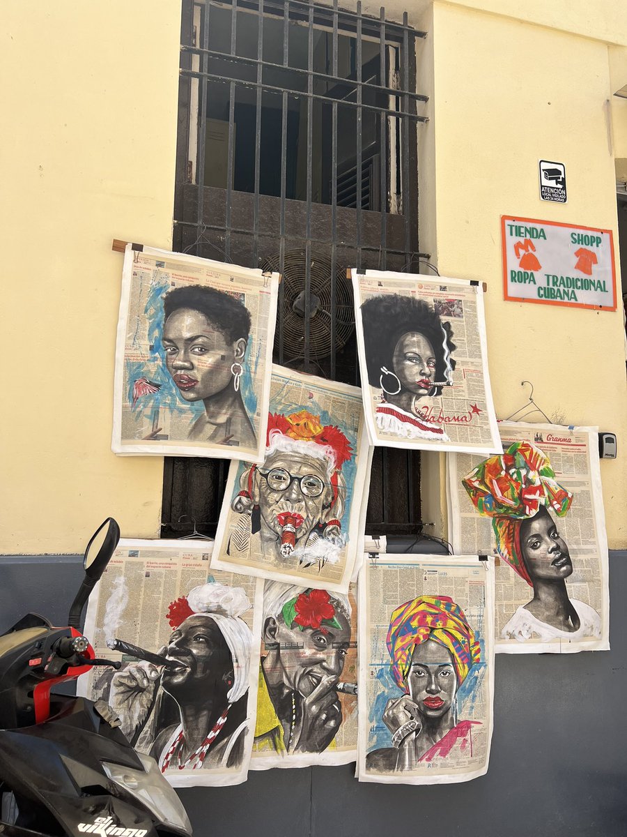 Naiio_'s tweet photo. 🇨🇺🍹❤️🎨 https://t.co/Ow3nx9HccW