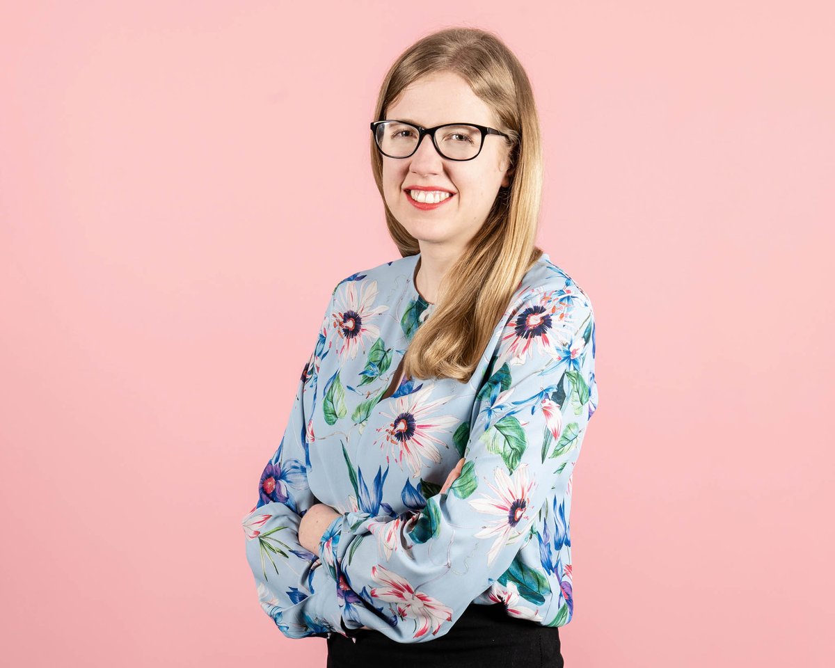 OldMillAFP's tweet image. Are you a landlord?  Check out @OMAmyChapman's  advice following legal and taxation changes in the residential sector. om.uk/insight/consid…