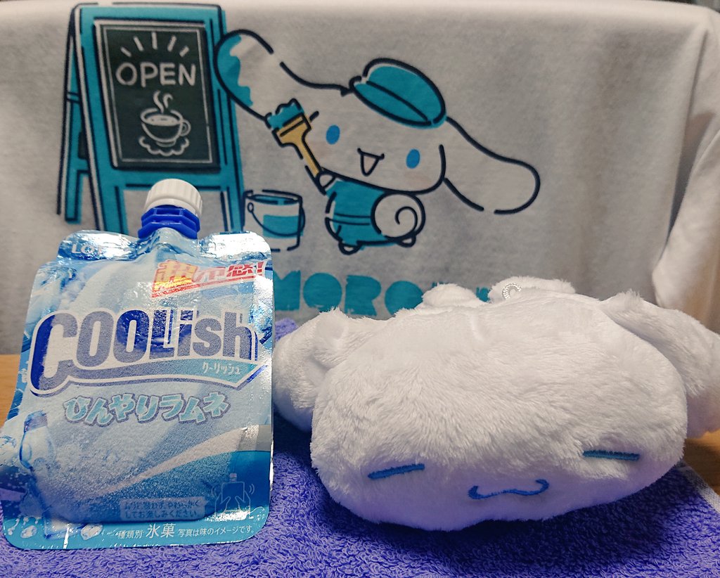 はち様 完成確認専用】おしりふきふた*ハンドメイド*おしりふき