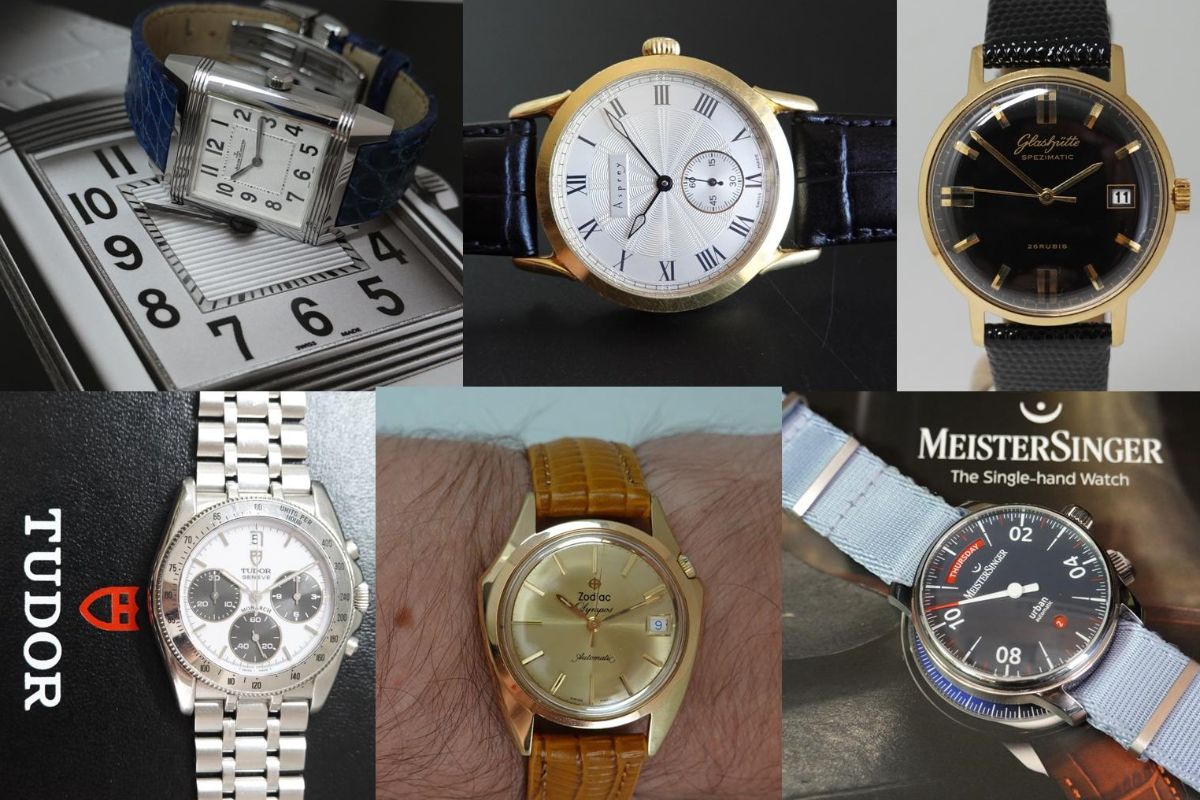 It's the July Newsletter - preview what is coming soon! - mailchi.mp/c8142a28cb82/i…