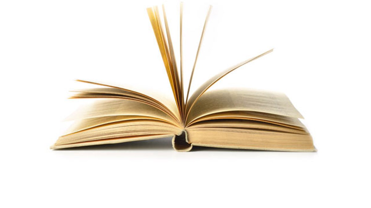 If you've read 3 books on personal finance, you've read them all

So I read all 10 best sellers in the category

And filtered out the noise to bring you the 10 key lessons everyone should learn to become financially free

//THREAD