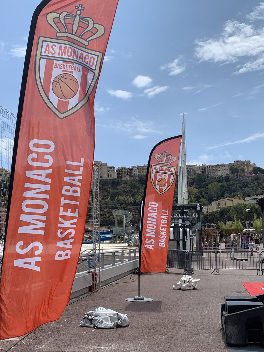 SLBDGBB (@slbdgbb) on Twitter photo Only I could travel to France and find a 3X3 Basketball tournament in Monaco <a href="/antochristophe/">Anto Christophe</a> <a href="/slbdgbb/">SLBDGBB</a> <a href="/NELPOCOACHO/">Ricky Oliver</a> <a href="/LadyRivals/">Lady Rivals</a> Only I could travel to France and find a 3X3 Basketball tournament in Monaco <a href="/antochristophe/">Anto Christophe</a> <a href="/slbdgbb/">SLBDGBB</a> <a href="/NELPOCOACHO/">Ricky Oliver</a> <a href="/LadyRivals/">Lady Rivals</a>
