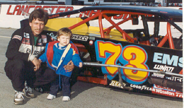 RoCModSeries's tweet image. Something tells us you're not going to want to miss tomorrow night @HollandSpdwy @CrosbysStores presents the 33rd Annual Tribute to Tommy Druar and Tony Jankowiak sponsored by @CocaCola #ModifiedsMainly #Ooowatanite