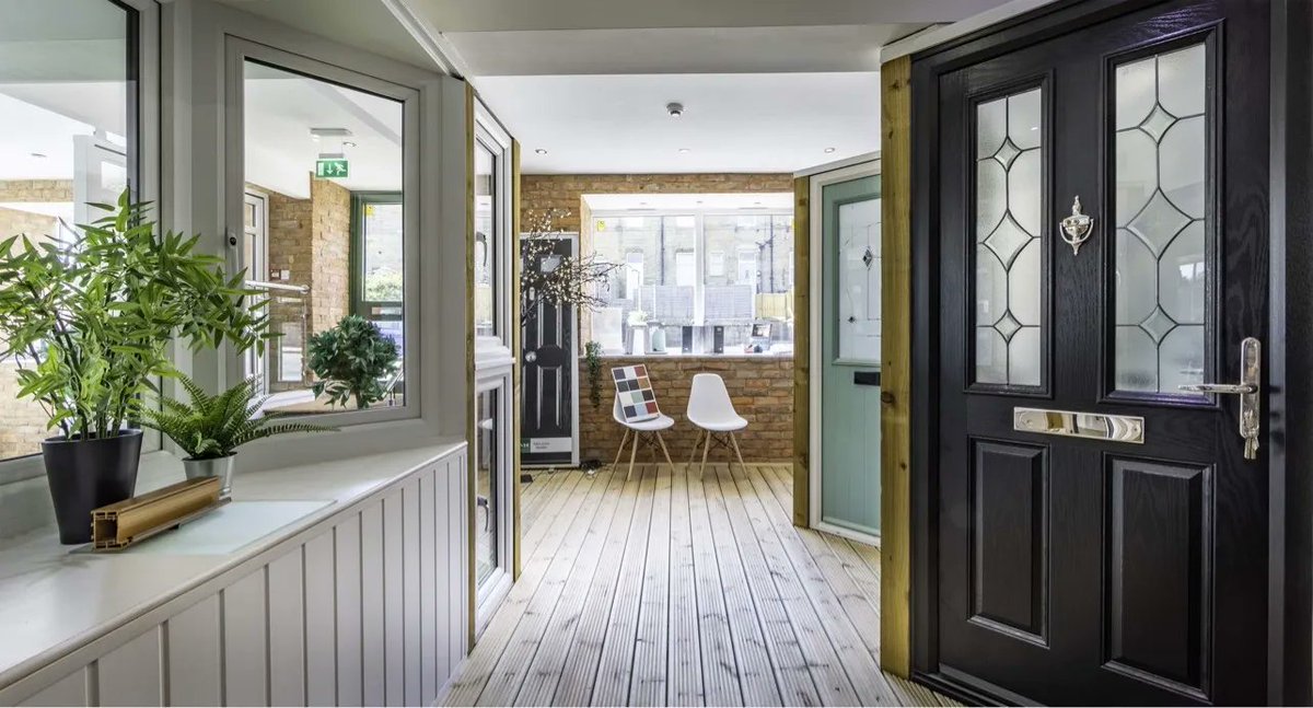 JadeWindows's tweet image. Our showroom is open weekends too! Come pay us a visit 🔆🚪🪟

#homerenovation #interiordesign #renovation #homedecor #homeimprovement #home #homedesign #interior #construction #design #diy #homesweethome #renovationproject #homeinspo #homeremodel #homereno #remodel #interiors