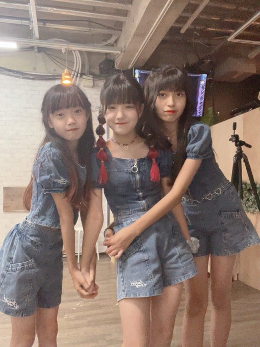 Twitterのコスプレ画像10