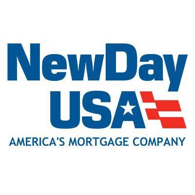 SteveHammActor's tweet photo. Excited to announce that I just booked a commercial for @NewDayUSA
Leaving for San Francisco next Mon
Thanks to @PMTMAgency for help in facilitating
#NewDayUSA #bookedit #commercial #PMTM #actor #veteran https://t.co/yABfwSQjsa