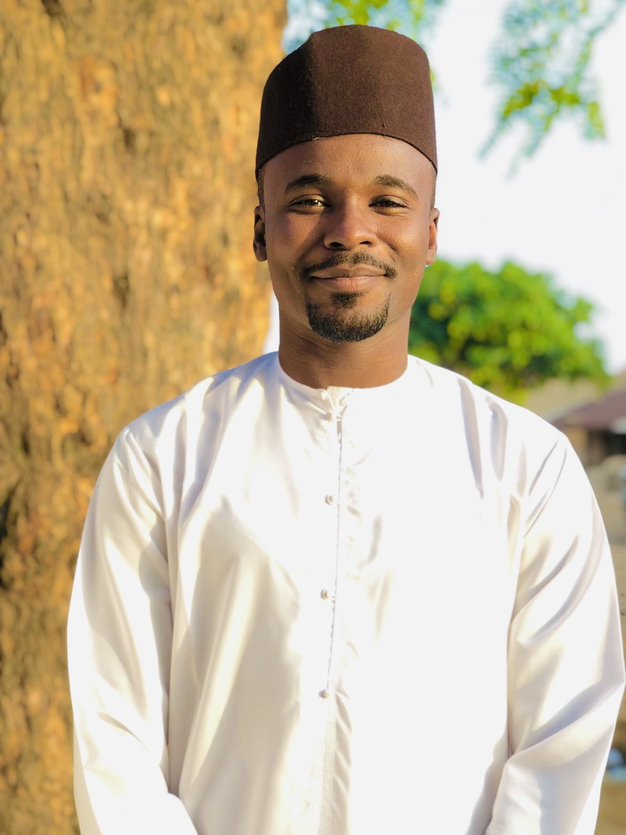 adnansa09's tweet photo. Alhamdulillah. Juma'at Mubaraq🤝🤝🤝 https://t.co/IKSjoJM6Zm