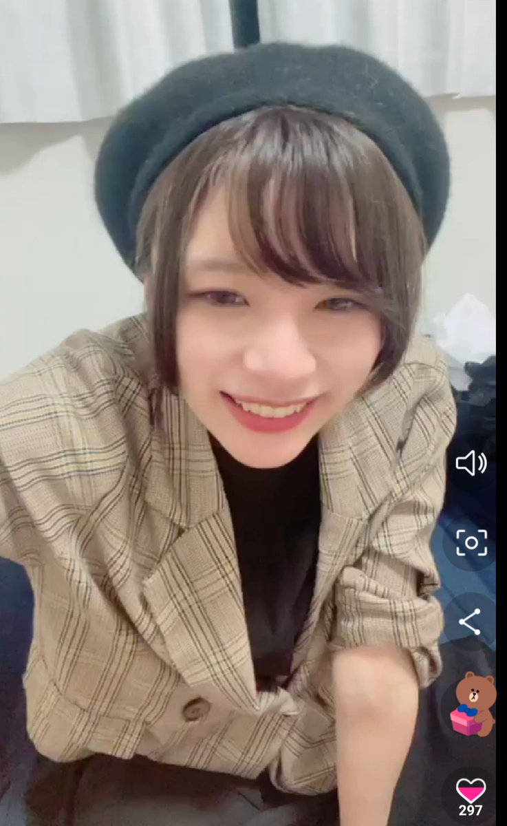 akira_stmlt #ステミレイツ #あきら LINELIVEおつあきさま～ 乙女