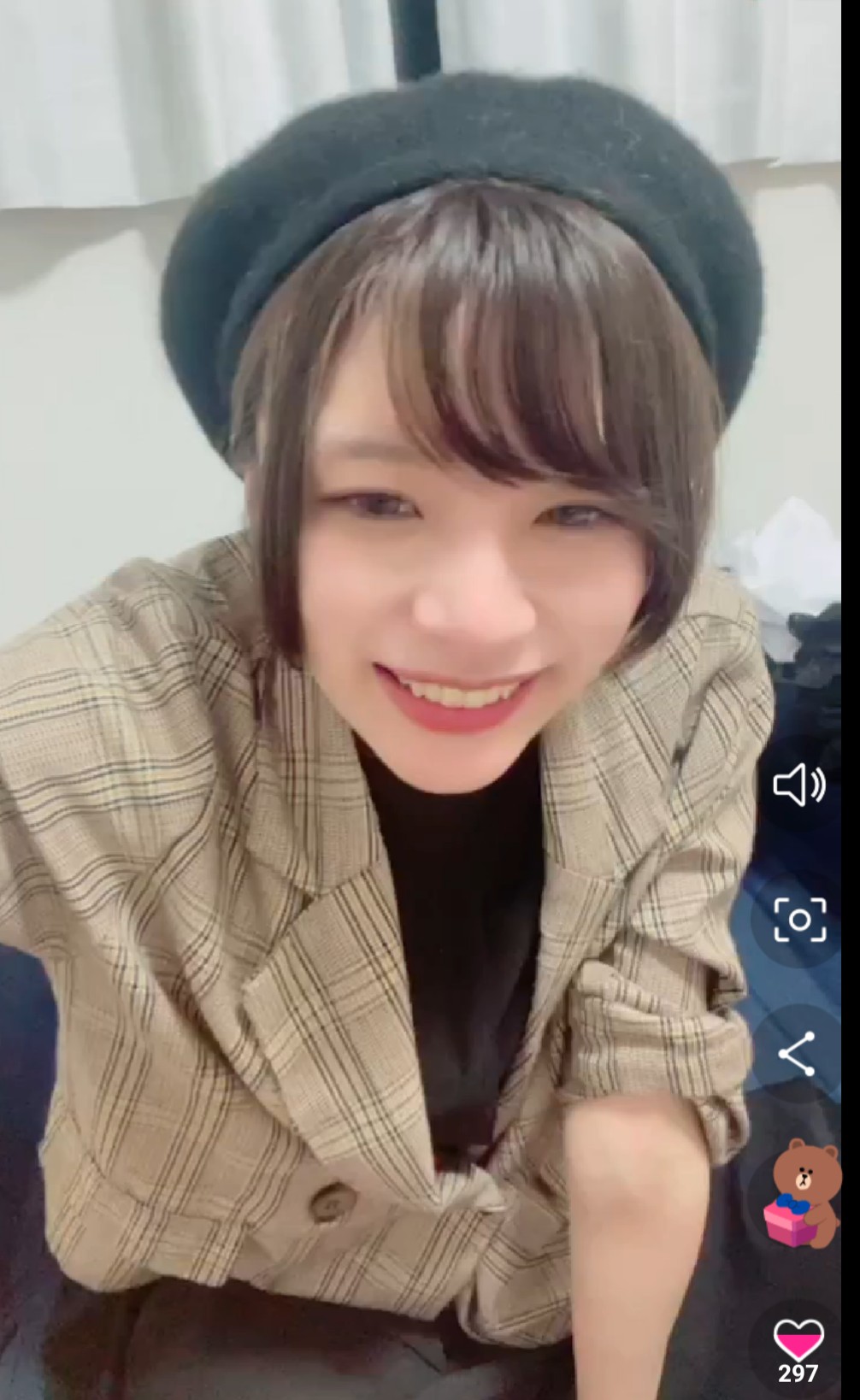 あきらぶ❤️ あきらちゅうぶ (@akiratube) / X