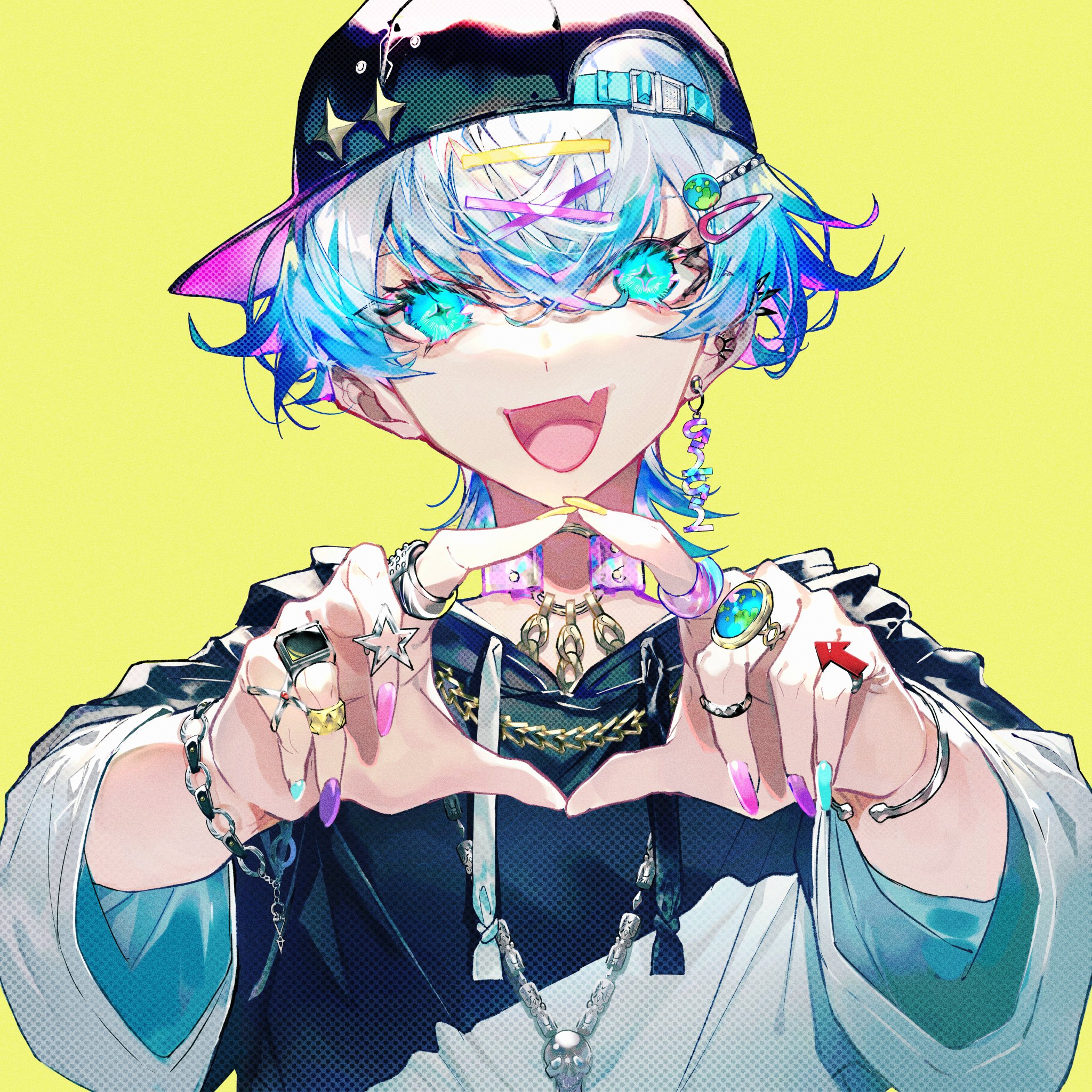 和田たけあき ボカロCD FACELESSXIV 直筆サイン入り Amazon | 和田たけあき/くらげP ベストアルバム“FACELESSXIV