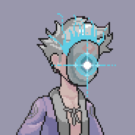 Anderlaxe's tweet photo. Ronins lost in the metaverse

@ADRX_Org https://t.co/mAVqMHhyqc