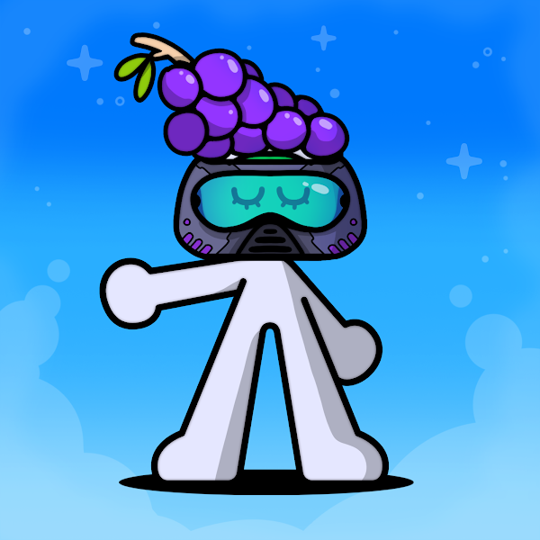 Super Bounty Inc.🪐 tweet media