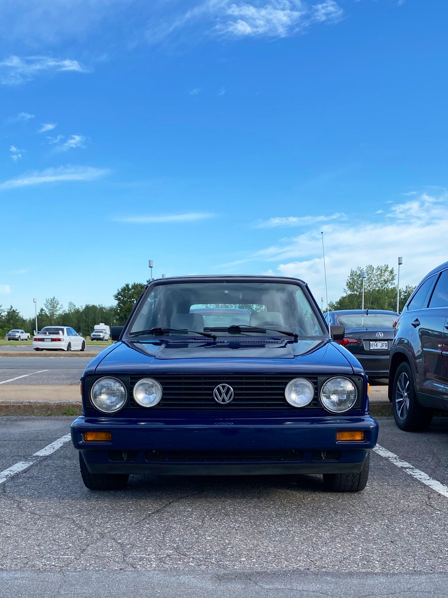 Marie-Andree tweet media