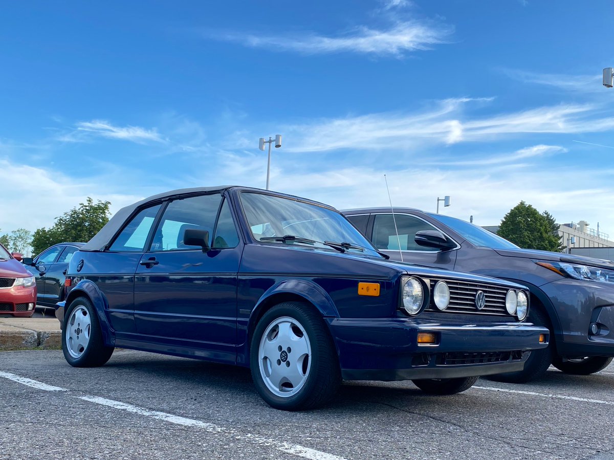 Marie-Andree tweet media