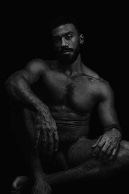 shades ~  @vxldinei https://t.co/uy8GVgr8Ma<a class="tags" target="_blank" title="On Twitter" href="/?out=eyJ0eXAiOiJKV1QiLCJhbGciOiJIUzUxMiJ9.eyJpYXQiOjE3MTkzMjg1OTksImlzcyI6InR3cG9ybnN0YXJzLmNvbSIsIm5iZiI6MTcxOTMyODU5OSwiZXhwIjoxNzUwODY0NTk5LCJyZWRpcmVjdF91cmwiOiJodHRwczovL3R3aXR0ZXIuY29tL3Z4bGRpbmVpIn0.MHwOBqKHIroXBNzCiXMnuGVK48MLNYsFii7egwdXKRNQwqS6zRNi4hx1ATDBssQa8mJzJ5k9AiATp-az0cC3tw">@vxldinei</a>