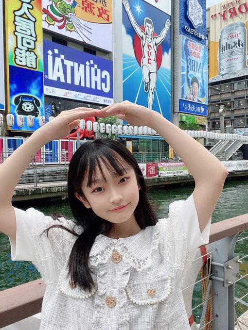 Twitterのコスプレ画像18