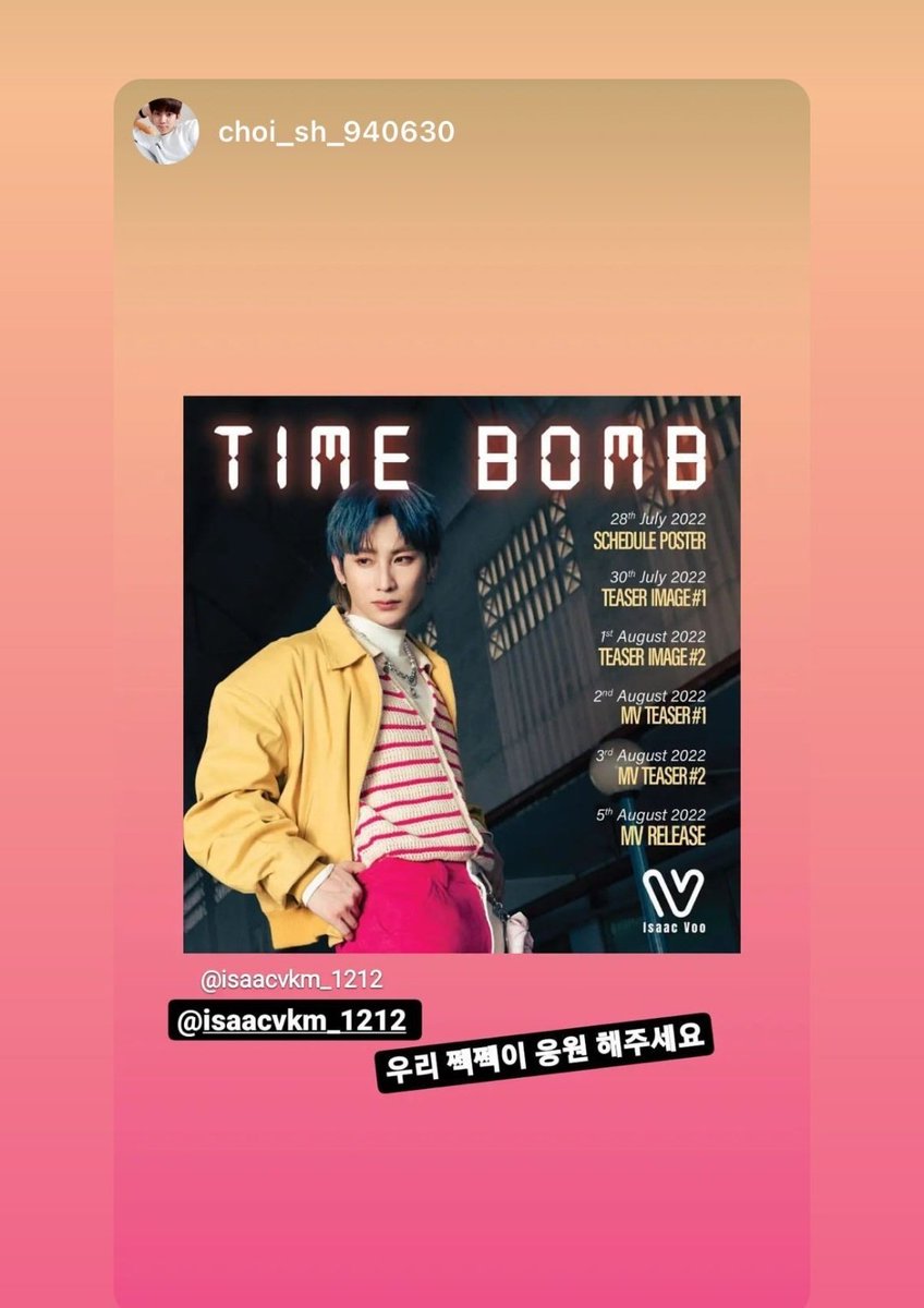YD_Jiahnthus's tweet photo. jaemin seonghwan doha woojin 🥺🥺🥺🥺
#TimeBomb #IsaacVkm #IN2IT #BOYS24 #Doha #Jaemin #XEED #Seonghwan #Woojin #MYst https://t.co/LUXEQyQYJ9