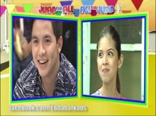 pawlaine's tweet photo. Alden and Maine, our AlDub. I'll always be proud that once in my life, I became a part of the amazing AlDub Nation. Thank you for letting us experience an era we'll never forget. You've both come a long way since then. As your fan, I have nothing but well wishes to you both! 💛 https://t.co/uTP56EkBSO