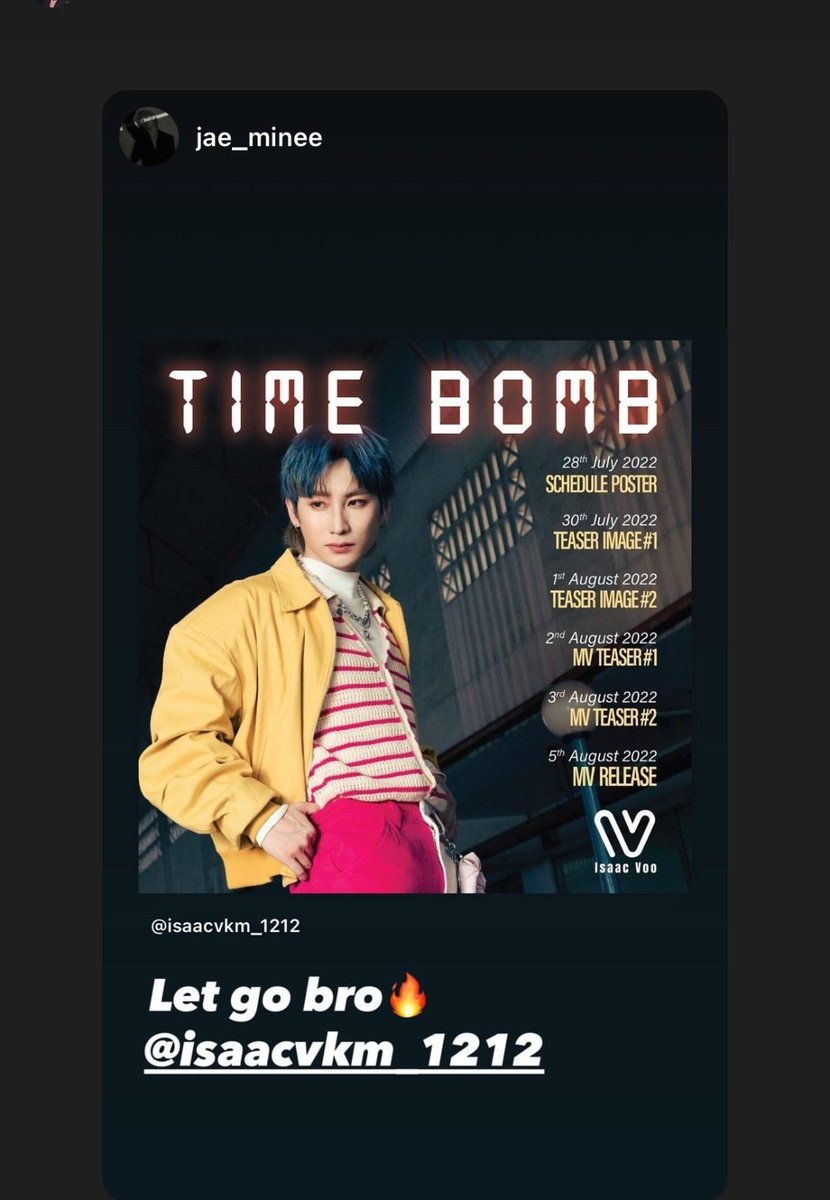 YD_Jiahnthus's tweet photo. jaemin seonghwan doha woojin 🥺🥺🥺🥺
#TimeBomb #IsaacVkm #IN2IT #BOYS24 #Doha #Jaemin #XEED #Seonghwan #Woojin #MYst https://t.co/LUXEQyQYJ9