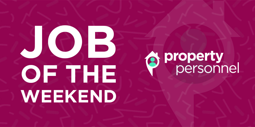 UKPropertyJobs's tweet image. An exciting opportunity has arisen within this highly successful #EstateAgency for a #SalesProgressor to join its thriving team in Surbiton.

EXCELLENT SALARY
NO WEEKENDS
FLEXIBLE WORKING HOURS
WORK FROM HOME / HYBRID WORKING

020 7792 9779 

ow.ly/fXUx50K7aKG