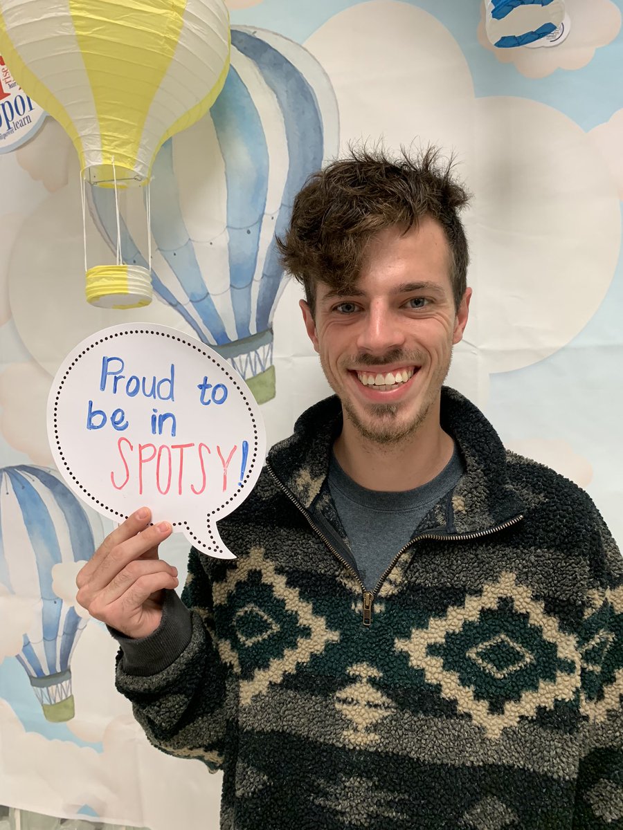 Angel Walker (@t3ch_angel) on Twitter photo Welcome to Spotsy, New Staff!! #TogetherWeAreSCPS <a href="/SpotsySchools/">Spotsylvania County Public Schools</a> <a href="/SpotswoodElem/">Spotswood Elementary</a> Welcome to Spotsy, New Staff!! #TogetherWeAreSCPS <a href="/SpotsySchools/">Spotsylvania County Public Schools</a> <a href="/SpotswoodElem/">Spotswood Elementary</a>