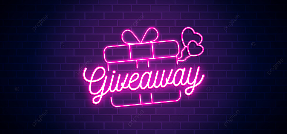 Velas Prime Apes NFT GIVEAWAY

👑 3 Free VPA👑

1. Follow <a href="/VelasPrimeApes/">Velas Prime Apes</a>
2. Like &amp;amp; RT
3. Join discord.gg/NYZWg9VNG3

🏆 Winners will be announced 24H

<a href="/VelasBlockchain/">Velas</a> <a href="/VelasDaily/">Velas Daily</a> <a href="/VelasNft/">Velas NFT</a>
<a href="/VelasArmy/">Velas.Army</a> <a href="/velas_world/">Velas World 🌎</a> <a href="/RareGems_io/">RARE 💎 GEMS</a>
@velasinsider <a href="/sparkiesio/">Sparkies | Velas Marketplace</a>
 #VLX #velas