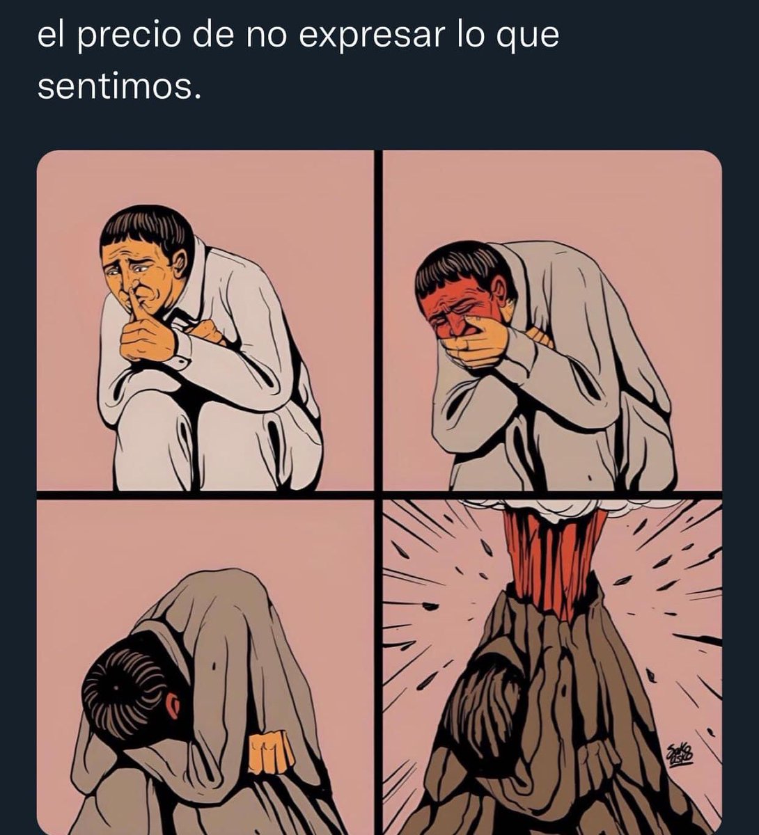 Bruno Rossi (@brunorossi9) on Twitter photo 