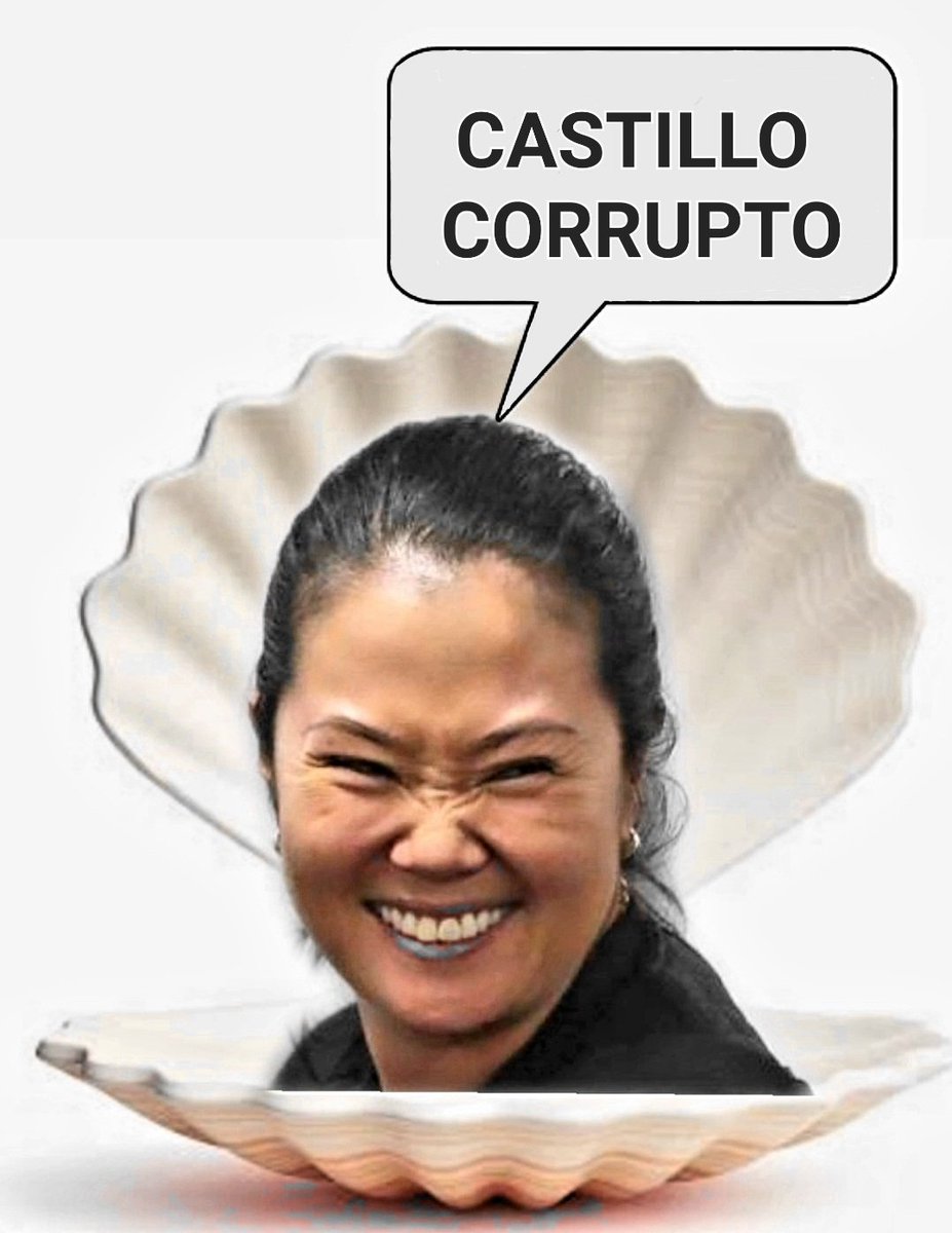 yyococo's tweet photo. @KeikoFujimori https://t.co/HPv7YPzkRj