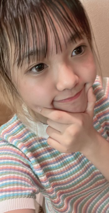 Twitterのコスプレ画像29