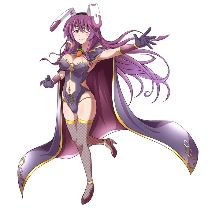 おは束

【お知らせ】
このアカはシャドウバン中につき
一日1~2ツイートで運用してます

今は凍結時用の予備アカ
→「@KurodaAriake3」を動かしてます
C100の作業経過などはそちらで
また新刊の制作模様は支援サイトにUPしてます 