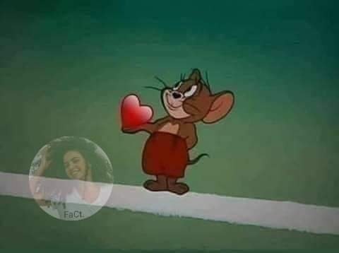 EmanSabra5's tweet photo. @YavBhNat @ELZAHWANIAA @Drdo0odo حبيبي 😘😘 https://t.co/W1aaXJCpP6