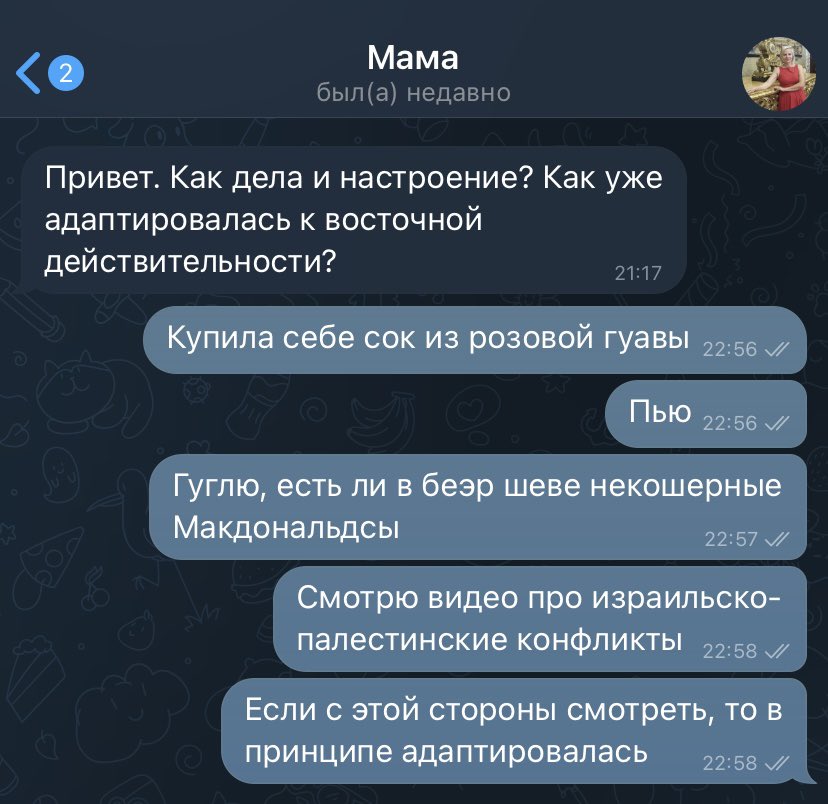 Elis Gatatullina tweet media
