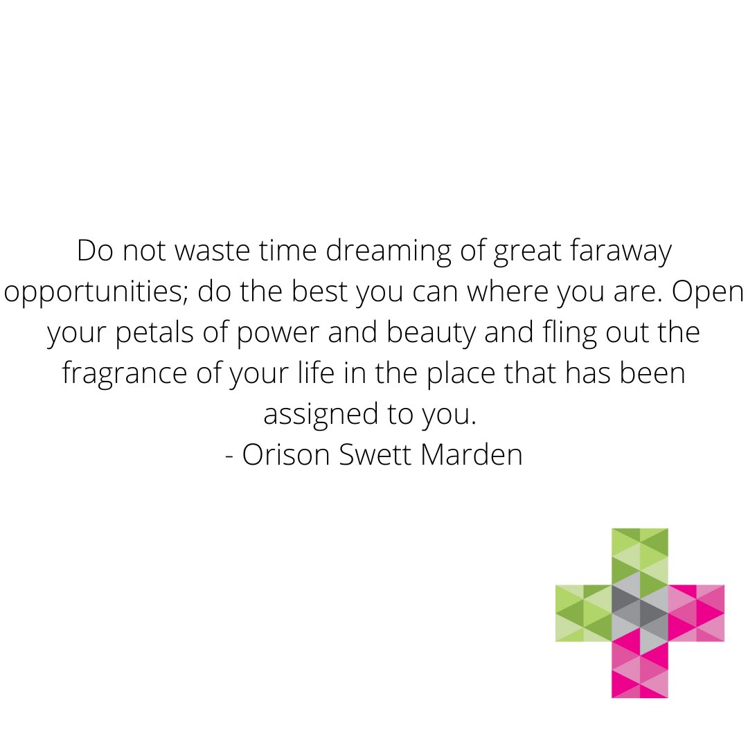 Join our conversation and support women across Africa &amp; the Middle East by clicking the link in our bio!

#jointhemovement #betheplus #tradeplusimpact