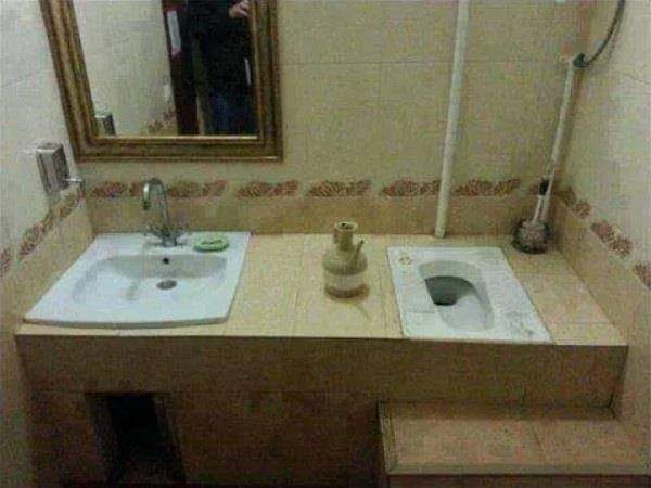 وخابص روحه 🕳️🕳️