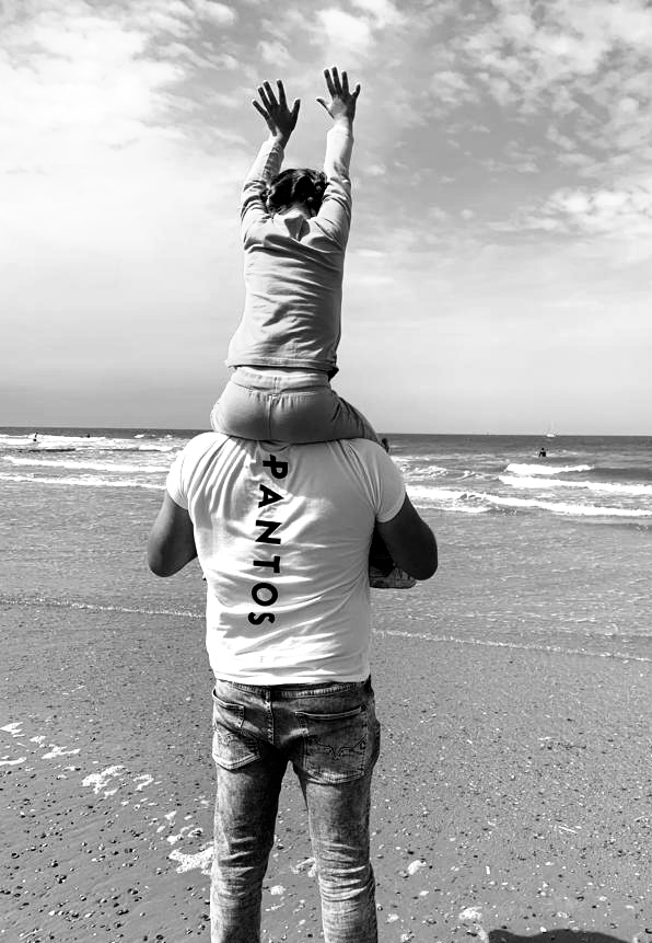 DerDom_Bo's tweet photo. #3Meter we are coming. 
@PantosIO #interoperability #BNB @FantomFDN @binance https://t.co/VTJN0F5mUH
