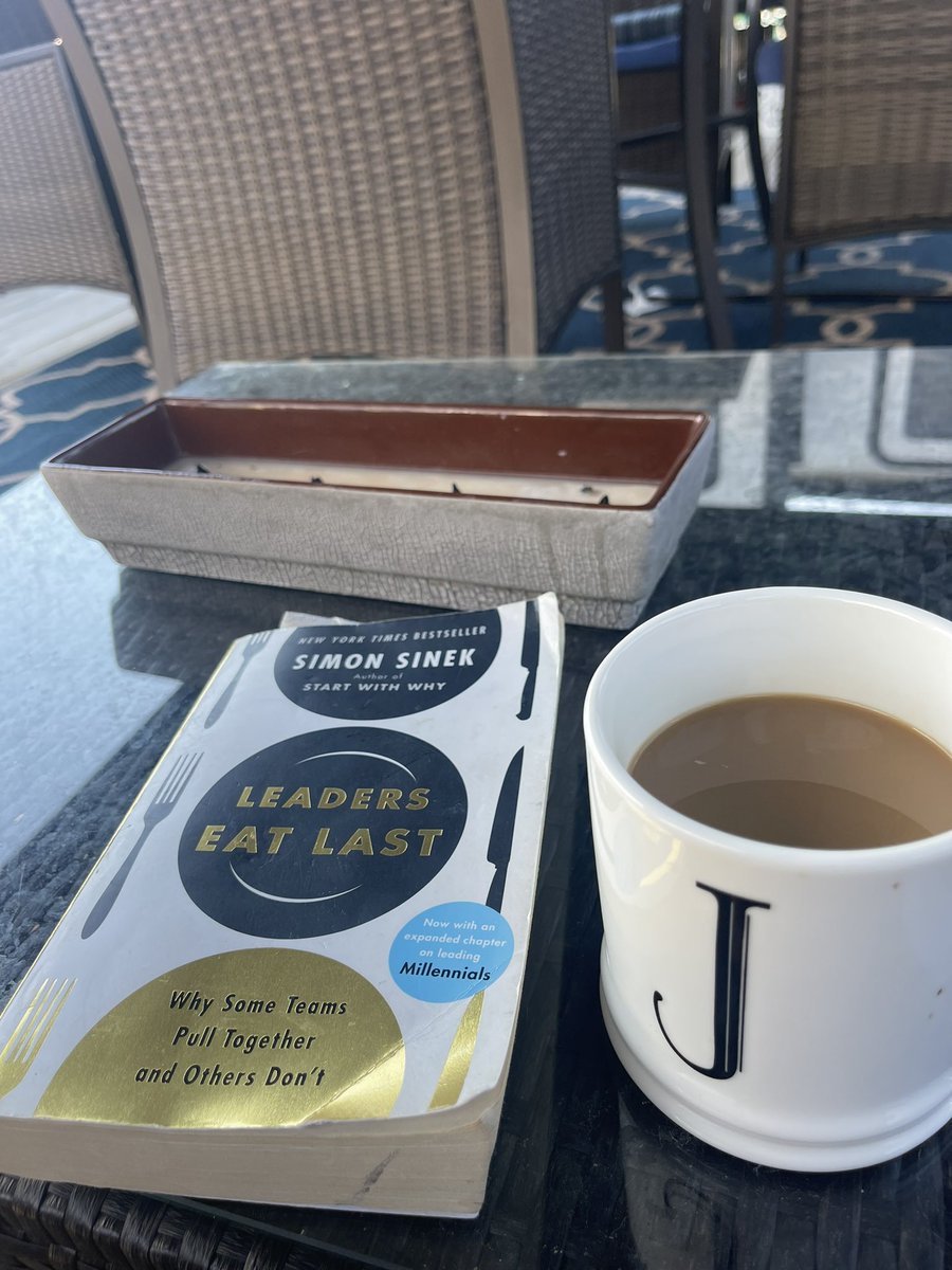 Jen Jones tweet media