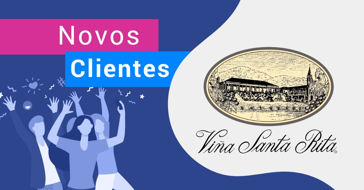 SoftExpert Software tweet media