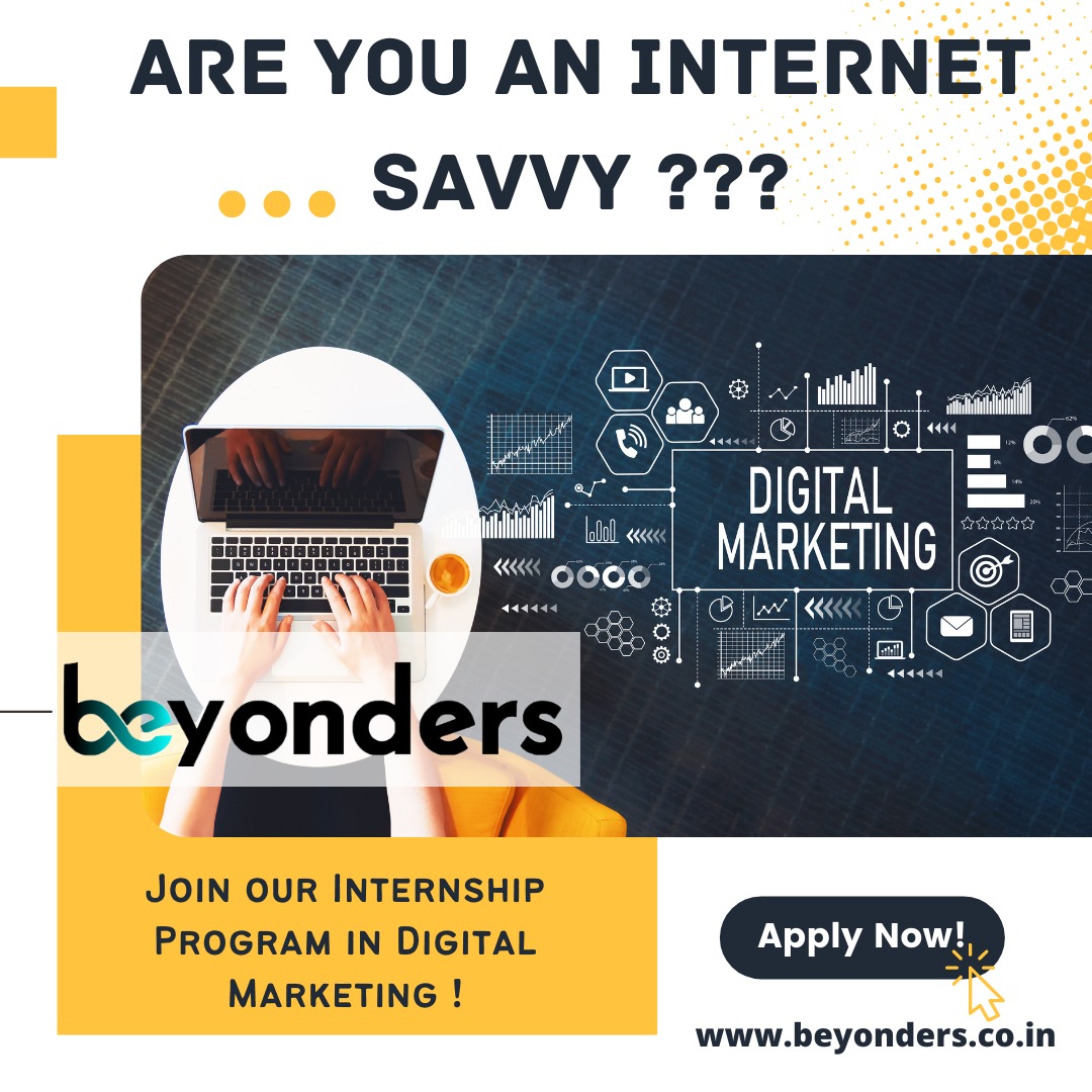 Beyonders_'s tweet photo. Good marketing makes the company look smart. Great marketing makes the
customer feel smart. 💫💫

#beyonders #internship #digitalmarketing #digitalmarketingagency #certificate #courses #marketing #socialmediamarketing #socialmediamanager #social #attechment #jobs #achivements https://t.co/MYMw7hCmSf