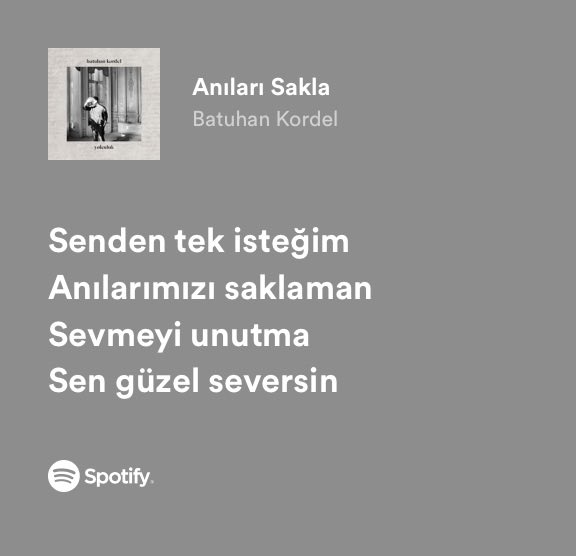 open.spotify.com/track/4MKL1sm8…