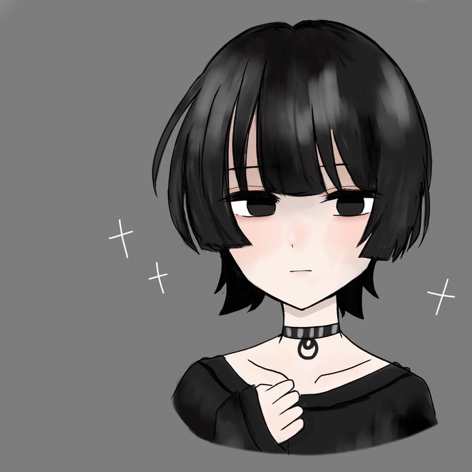 ごめんよのtwitterイラスト検索結果 ごめんよのtwitterイラスト検索結果