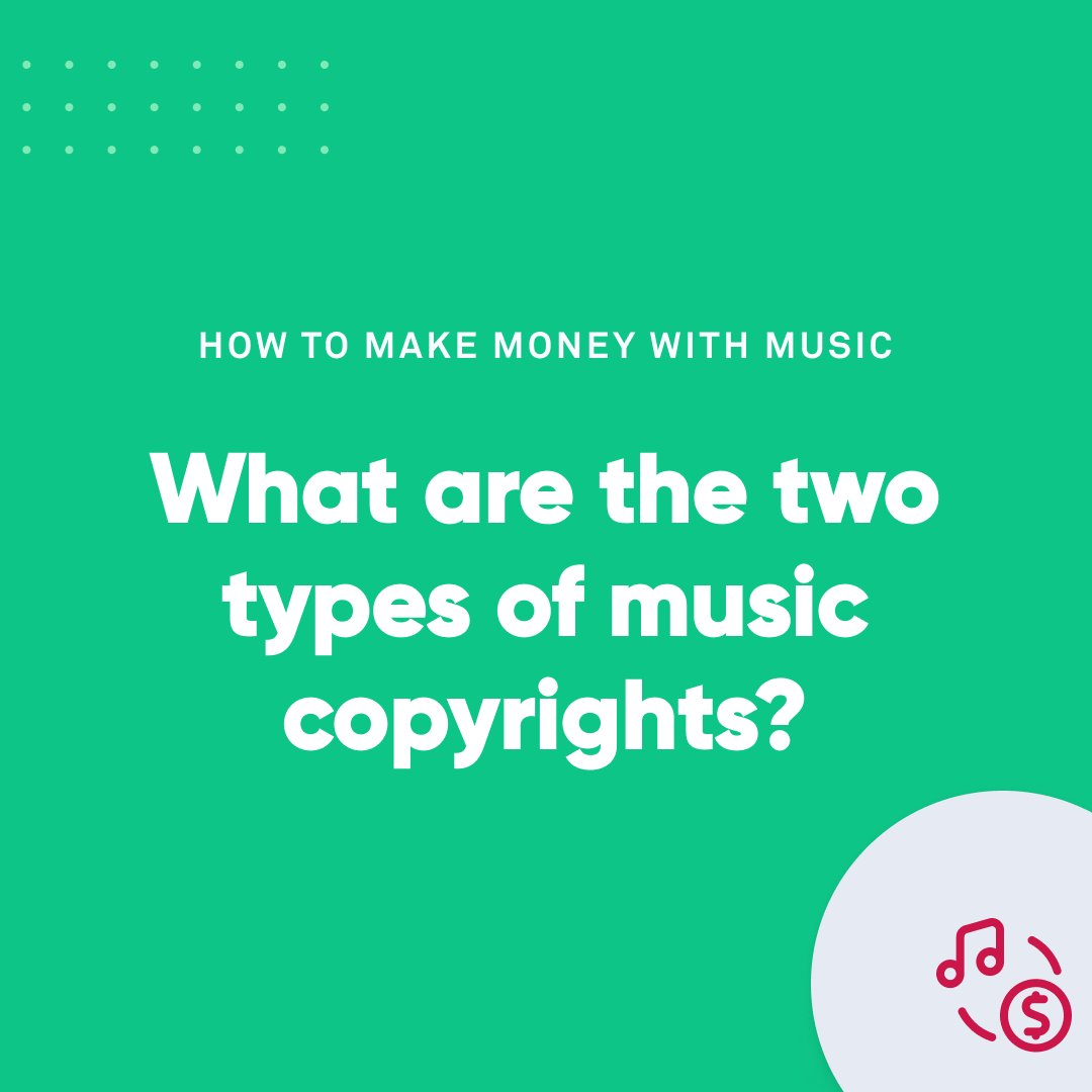 linkfire-on-twitter-do-you-know-what-the-two-types-of-music
