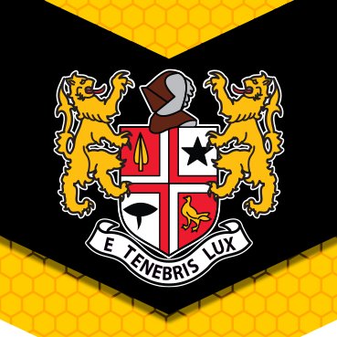 📅 Sunday 31st July
🏆 Women's League Cup Shield
⏰ 1PM
👕 <a href="/StanningleyLadi/">Stanningley Ladies</a> 🆚️ <a href="/leighminersrl/">Leigh Miners Rangers RL</a> Ladies Community
🏟 Bankes Avenue, Orrell

#ILoveRugbyLeagueMe
#becauserugbyleaguecares